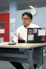 231101 US Grant Recap Kurosawa IMG_2156.jpg